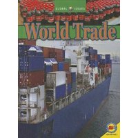 World Trade von Av2
