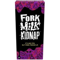 Fork Milk Kidnap von Hasbro