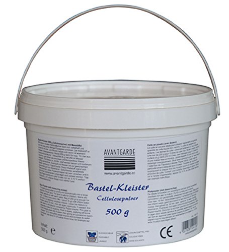 AVANTGARDE Bastelkleister 500 ml von Avant Garde