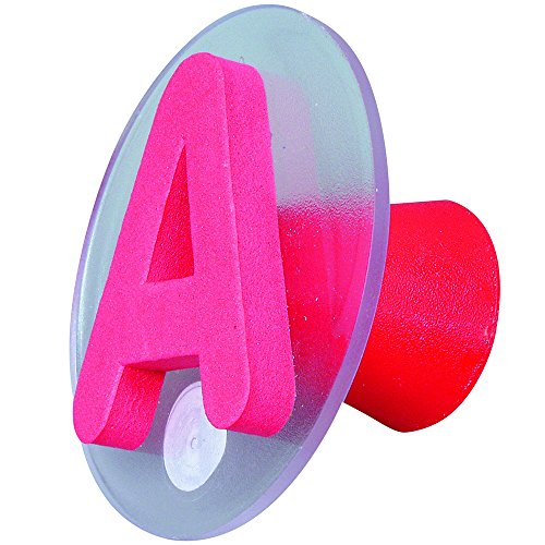 Avantgarde 138-70 Mega-Stempel-Set Alphabet mit Großbuchstaben Avantgarde 138-70 Mega-Stempel-Set Alphabet mit Großbuchstaben von Avant Garde