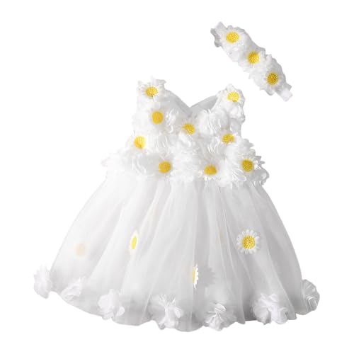 Avejjbaey Blumen-Haarband, Kleid, Kostüm, Neugeborene, Foto-Requisiten, Baby-Fotografie, Kleidung, Foto-Kostüm, Fotostudio-Zubehör Avejjbaey Blumen-Haarband, Kleid, Kostüm, Neugeborene, Foto-Requisiten, Baby-Fotografie, Kleidung, Foto-Kostüm, Fotostudio-Zubehör von Avejjbaey