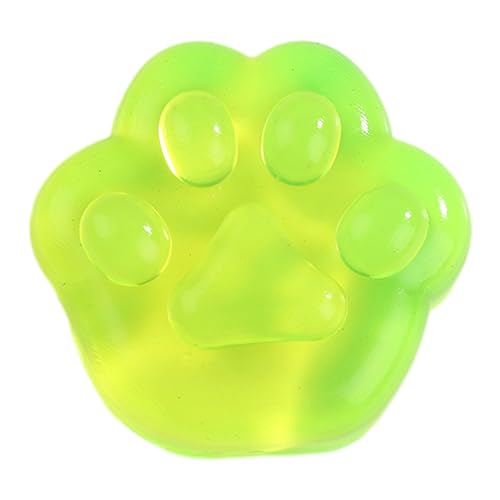 Squeeze Toy Soft Stress Relief Vent Toy Party Favor von Avejjbaey