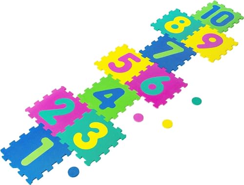 Avilia ND kinderteppich Avilia ND kinderteppich von Avilia