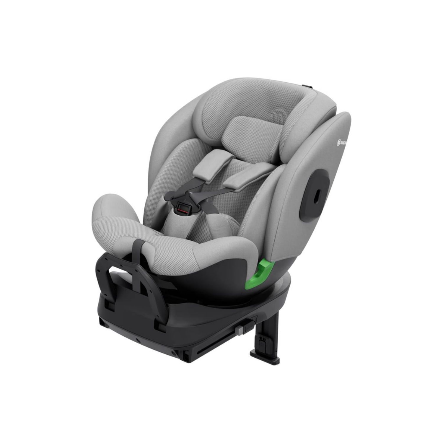 Avionaut Stardust Reboarder - Grau Avionaut Stardust Reboarder - Grau von Avionaut