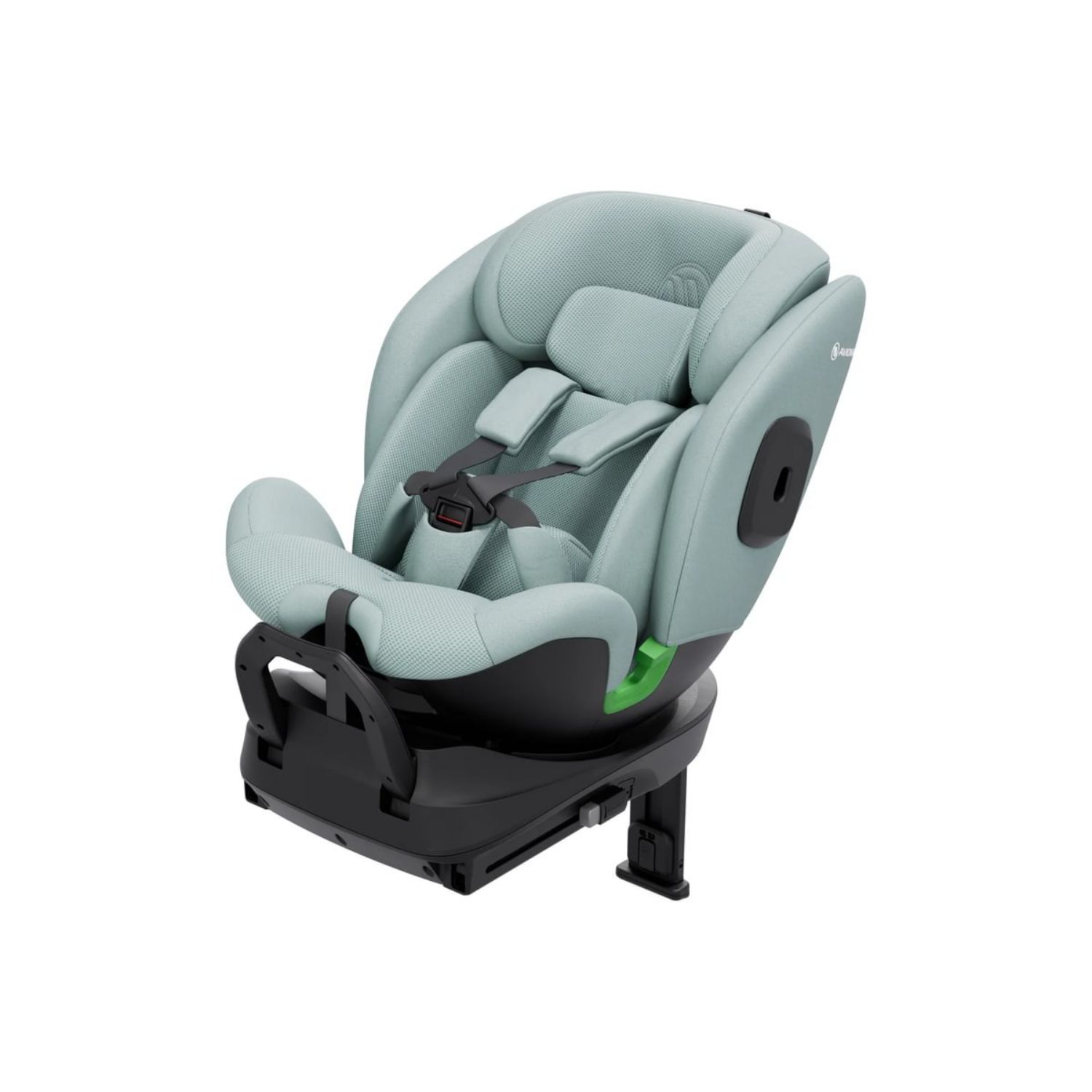 Avionaut Stardust Reboarder - Mint Avionaut Stardust Reboarder - Mint von Avionaut
