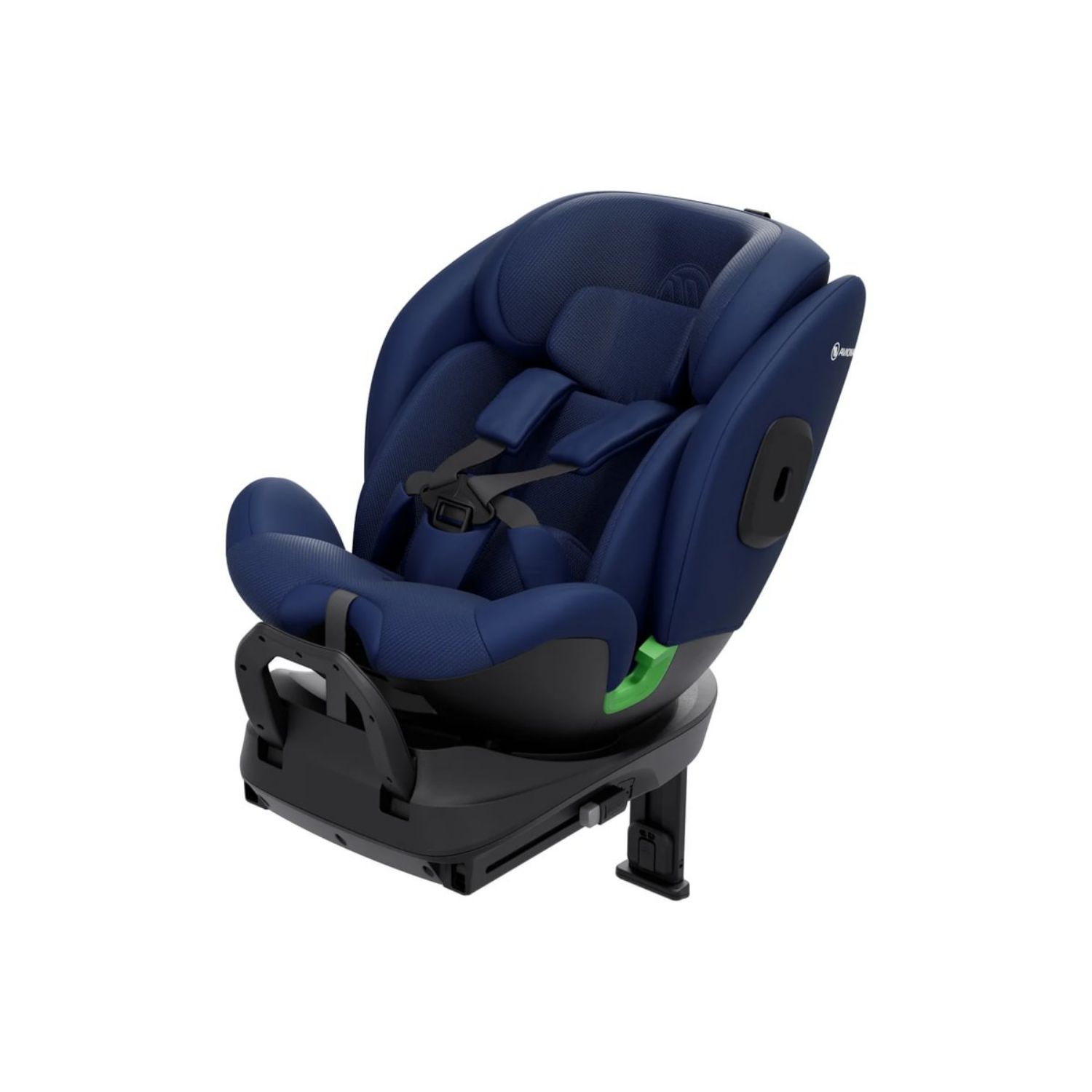 Avionaut Stardust Reboarder - Navy Avionaut Stardust Reboarder - Navy von Avionaut