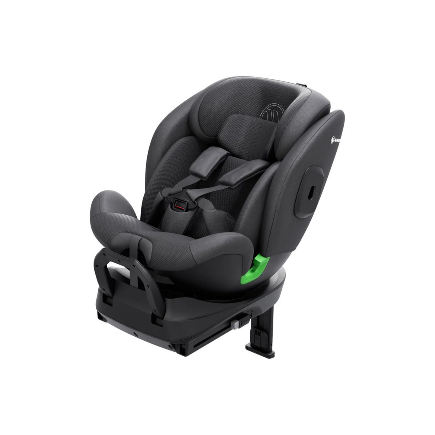 Avionaut Stardust Reboarder - Schwarz Avionaut Stardust Reboarder - Schwarz von Avionaut