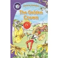 The Golden Crown von Award Publications