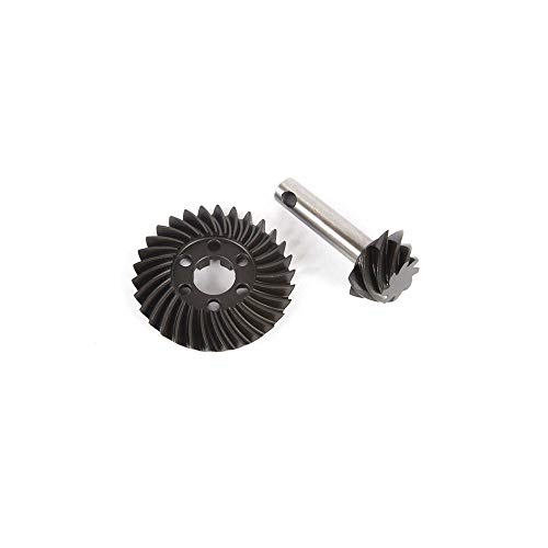 6 Bolzen Heavy Duty Getriebe Set von Axial