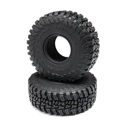 Axial 2.2" Mickey Thompson Baja Boss Tires (2) von Axial