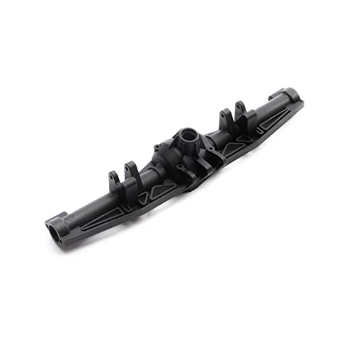 Axial AXI252001 SCX6: AR90 Rear Axle Housing, Multi von Axial