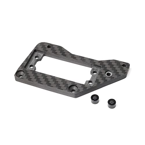 Axial AXI334003 Auto, Mehrfarbig von Axial