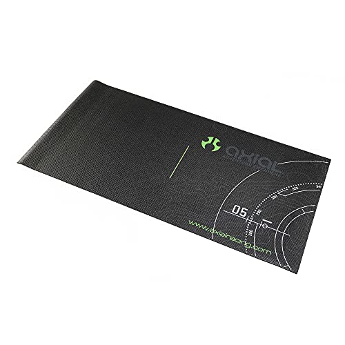 Axial Foam Pit Mat, 24" x 48" von Axial