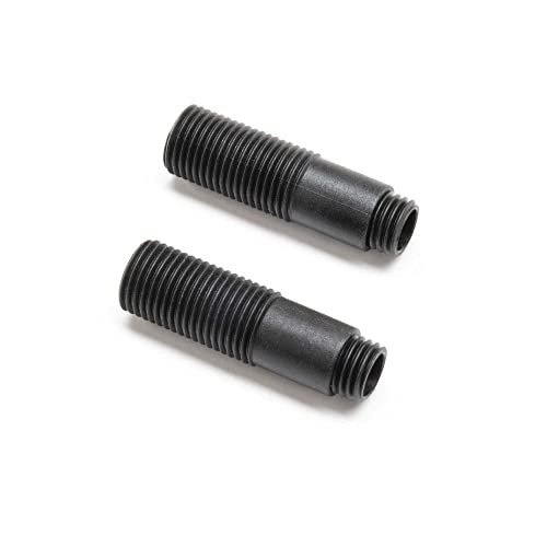 Axial Shock Body 10x33mm: UTB18 (2) von Axial