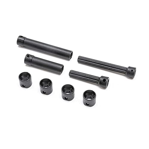 Axial WB8-18 Driveshaft Set: UTB18 Axial WB8-18 Driveshaft Set: UTB18 von Axial