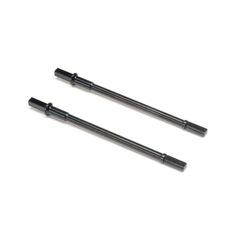 Axle Shaft Set Portal Conversion Rear: SCX10 PRO von Axial