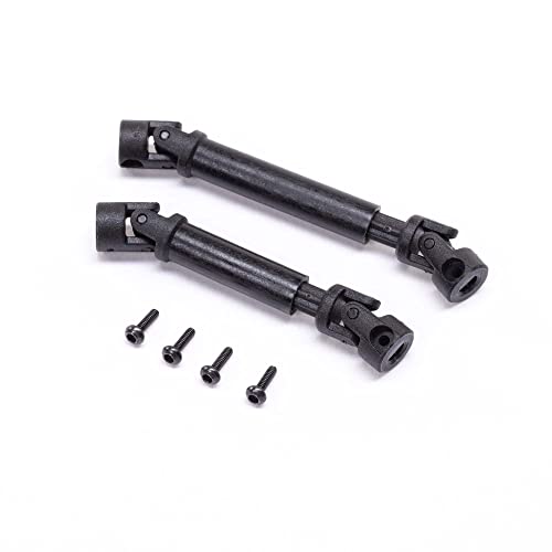 Driveshaft Set: AX24 von Axial