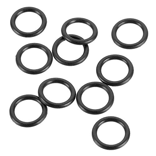 O-Ring 7.5x1.5mm (S8) von Axial