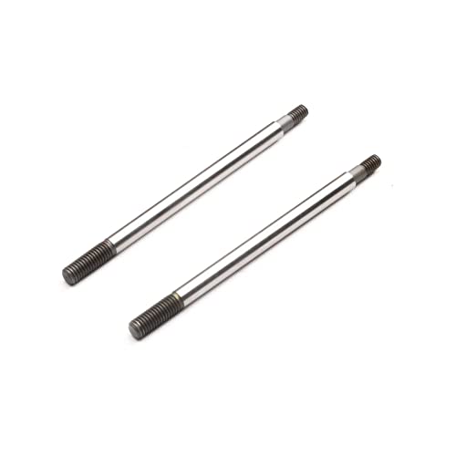 Axial AXI253002 SCX6: Shock Shaft (2), Multi von Axial