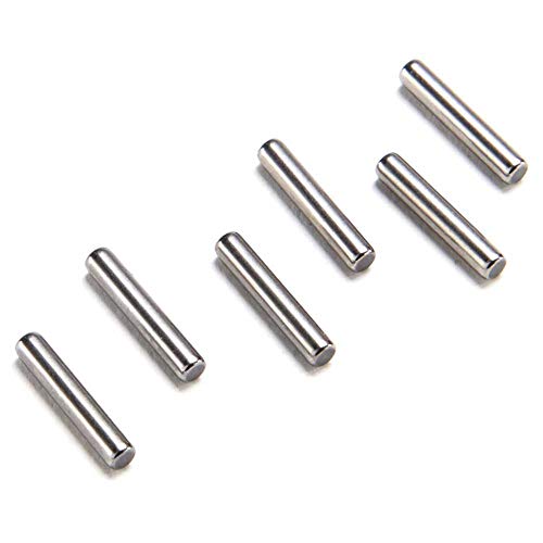 Stift 2.0x11mm (6) von Axial