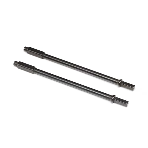 Straight Axle Set, AF16P: AXP8 von Axial