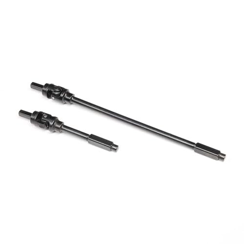 Universal Axle Set, AF16P: AXP8 von Axial