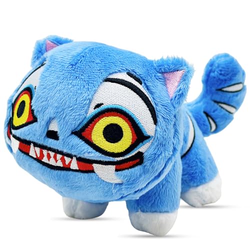 Axingqiwu Kpop Tiger Kuscheltier für Fans Axingqiwu Kpop Tiger Kuscheltier für Fans von Axingqiwu