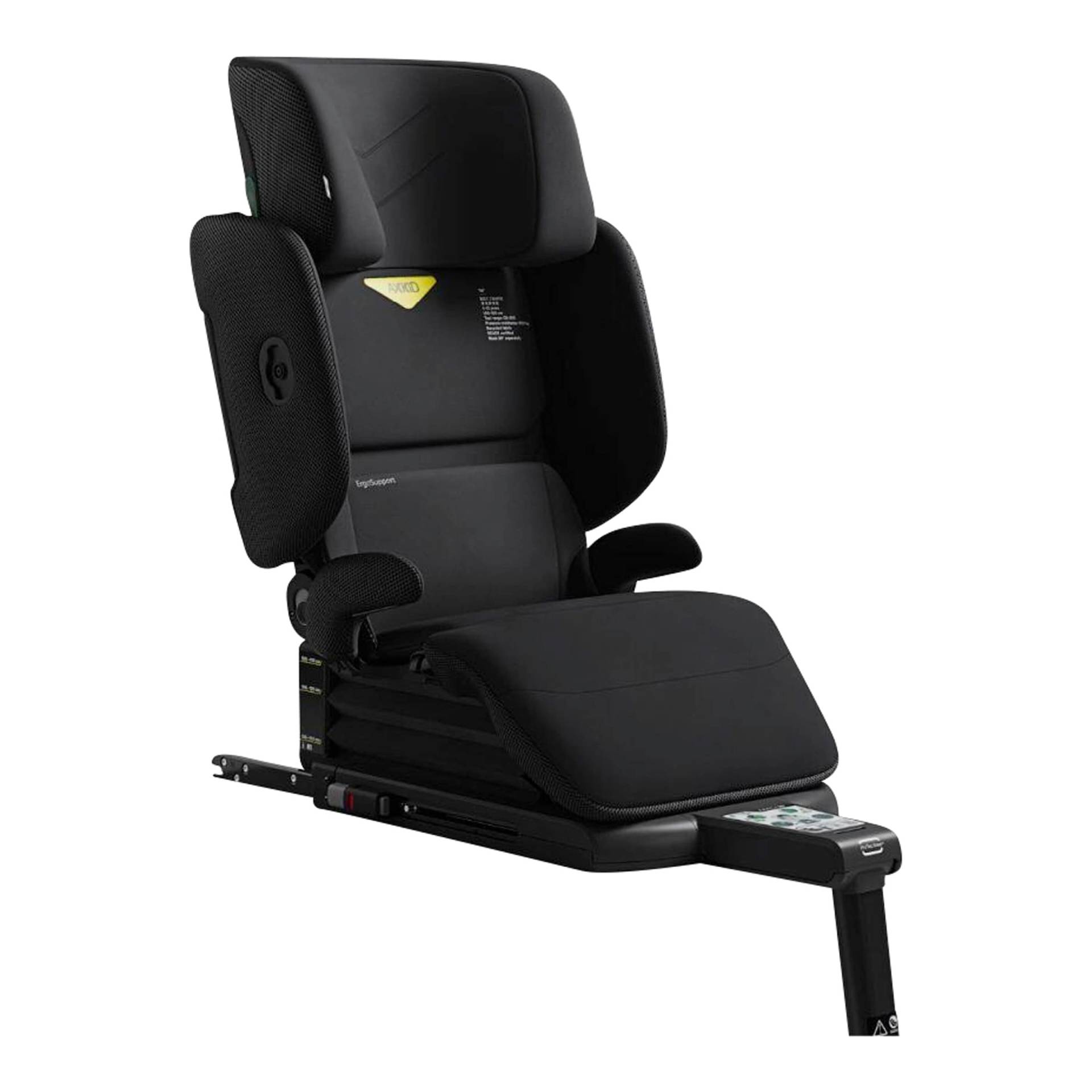 Axkid Kindersitz Up Axkid Kindersitz Up von Axkid