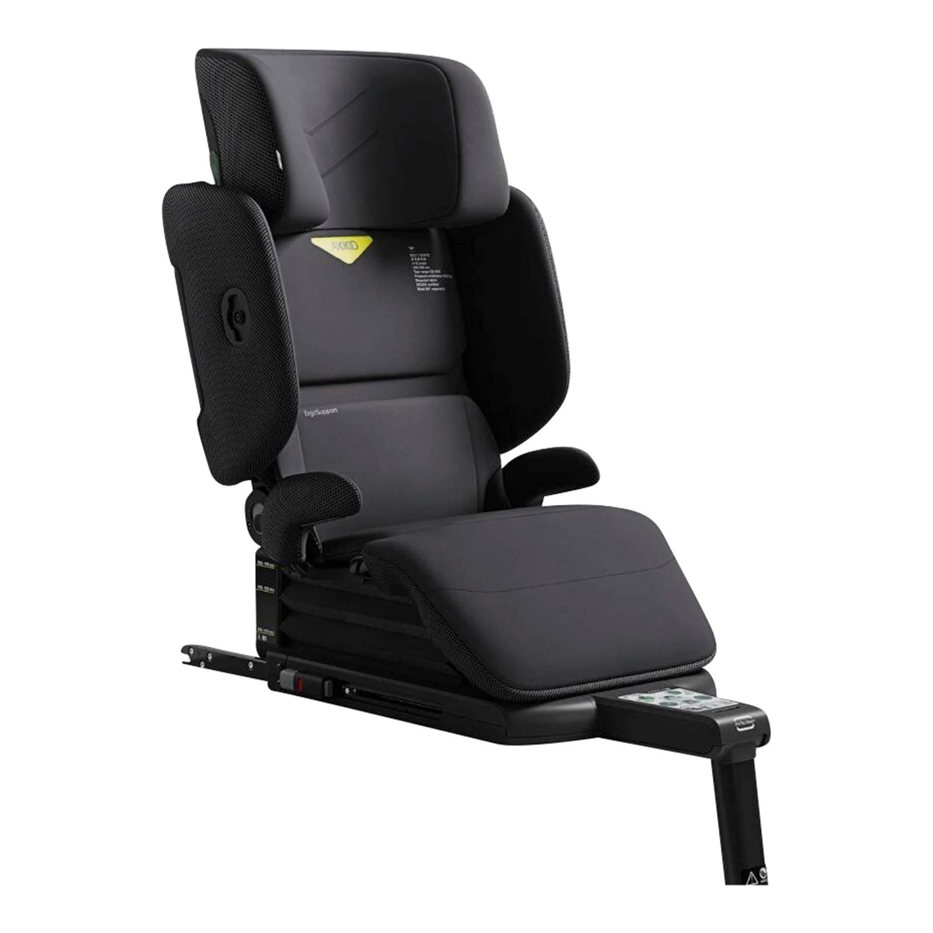 Axkid Kindersitz Up Axkid Kindersitz Up von Axkid