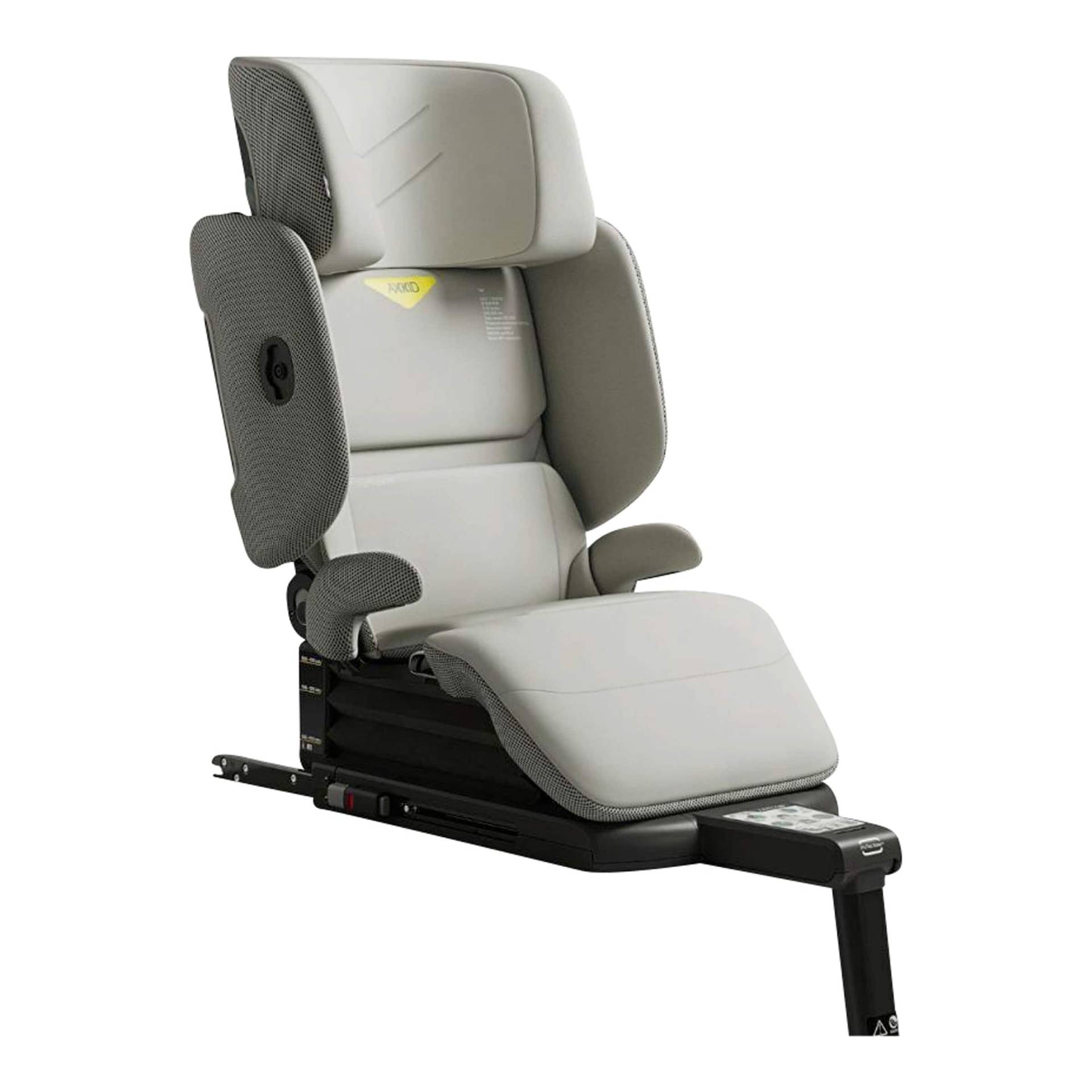 Axkid Kindersitz Up Axkid Kindersitz Up von Axkid