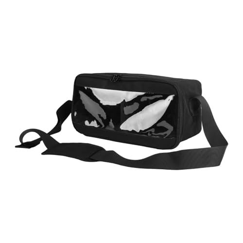 Aymzbd Cornhole Bag Case Pouch für Cornhole Game Enthusiast Leichte Tragetasche Aymzbd Cornhole Bag Case Pouch für Cornhole Game Enthusiast Leichte Tragetasche von Aymzbd