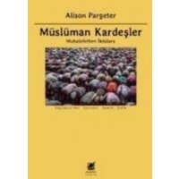 Müslüman Kardesler von Ayrinti Yayinlari