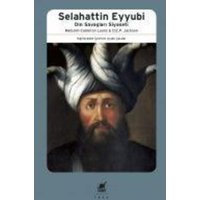 Selahattin Eyyübi von Ayrinti Yayinlari