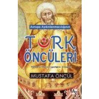 Avrupa Aydinlanmaciliginin Türk Öncüleri von Az Kitap