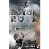 Büyük Rüya Islam Birligi von Az Kitap