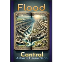 Flood Control von Azhar Sario Dubai