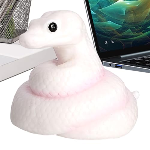 Aznever Miniatur Tierfiguren, Kleine Tierfiguren Sammelstücke Dekofiguren, Realistische Hamster Panda Schlange Lernspielzeug, Vorschule Deko Für Kinderzimmer Und Kinderspielzeug Aznever Miniatur Tierfiguren, Kleine Tierfiguren Sammelstücke Dekofiguren, Realistische Hamster Panda Schlange Lernspielzeug, Vorschule Deko Für Kinderzimmer Und Kinderspielzeug von Aznever