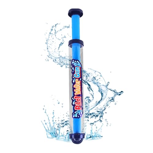 Feuerwerk Wasserspray - Feuerwerk Wasserwerfer Spritzer,Sommerhitze Planschspiel für Kinder, Jugendliche, Erwachsene, Mädchen und Familien Feuerwerk Wasserspray - Feuerwerk Wasserwerfer Spritzer,Sommerhitze Planschspiel für Kinder, Jugendliche, Erwachsene, Mädchen und Familien von Aznever