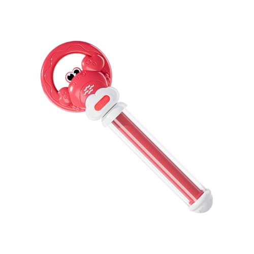 Kinder Wassersprinkler Spielzeug, Kinder Wassersprayer, Leichtes Ausziehbares Design Interaktives Eltern-Kind Spielzeug Für Park Garten Familienaktivitäten Kinder Wassersprinkler Spielzeug, Kinder Wassersprayer, Leichtes Ausziehbares Design Interaktives Eltern-Kind Spielzeug Für Park Garten Familienaktivitäten von Aznever