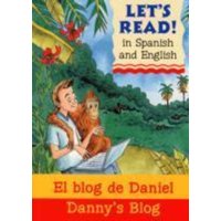 Danny's Blog/El blog de Daniel von B small publishing limited