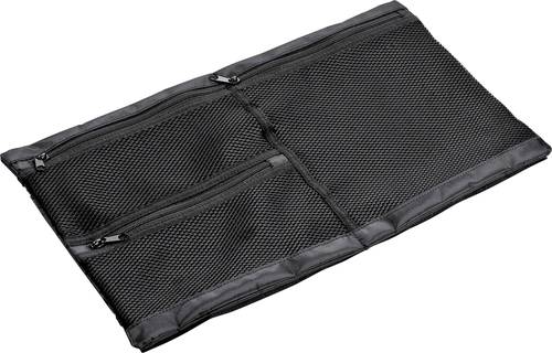 B & W International Deckeltasche MB/6600 von B & W International