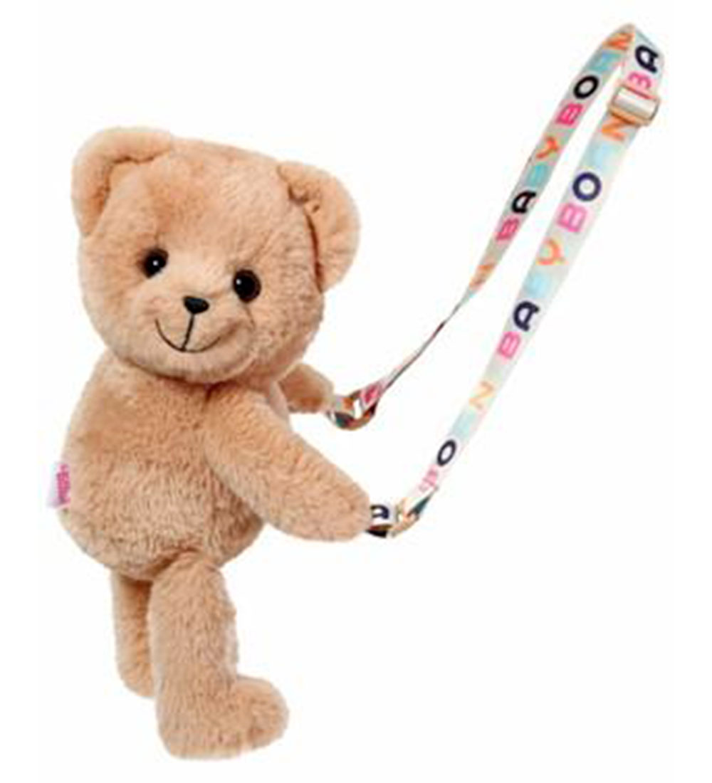 Baby Born Bärentasche - BABY born - One Size - Taschen Baby Born Bärentasche - BABY born - One Size - Taschen von BABY born