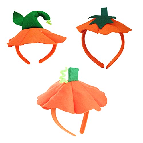 BABYVIVA Stirnband Handgroßes Spielzeug Kinder Partyzubehör Interaktives Babyspielzeug Halloween Partygeschenke Für Kinder von BABYVIVA