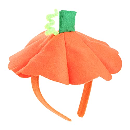 BABYVIVA Stirnband Handgroßes Spielzeug Kinder Partyzubehör Interaktives Babyspielzeug Halloween Partygeschenke Für Kinder von BABYVIVA