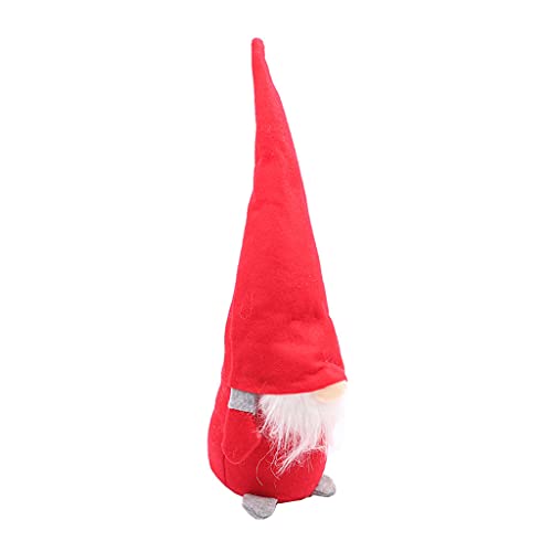 BABYVIVA Weihnachten Paar Geschenk Anhänger Santa Für Dekorative Hängen Ornament Indoor Party Favor Weihnachten Präsentieren von BABYVIVA