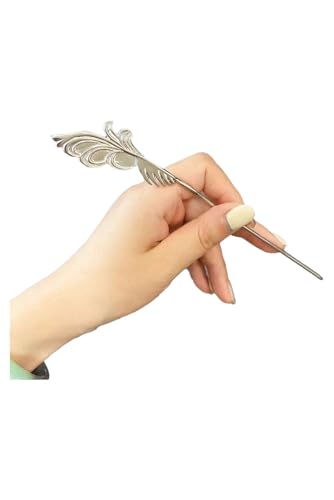 BAEHEU Maomao Cosplay Kostüm Zuberhör The Apothecary Diaries Costume Merch Anime Cosplay Halloween Karneval Haarnadel BAEHEU Maomao Cosplay Kostüm Zuberhör The Apothecary Diaries Costume Merch Anime Cosplay Halloween Karneval Haarnadel von BAEHEU