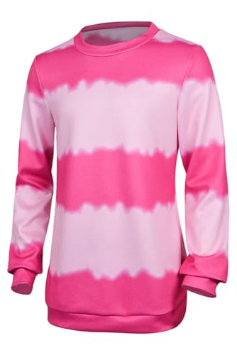 BAEHEU Pop Hunter Baby Saja Kostüm Cosplay Costume The Saja Boys Rapper Outfits Shirt Halloween Karneval L BAEHEU Pop Hunter Baby Saja Kostüm Cosplay Costume The Saja Boys Rapper Outfits Shirt Halloween Karneval L von BAEHEU