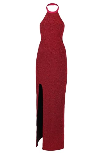 BAEHEU Rooney Kostüm Kleid Damen Actionfilm JW Cosplay Kostüm Costume Dress Halloween Karneval XXL BAEHEU Rooney Kostüm Kleid Damen Actionfilm JW Cosplay Kostüm Costume Dress Halloween Karneval XXL von BAEHEU