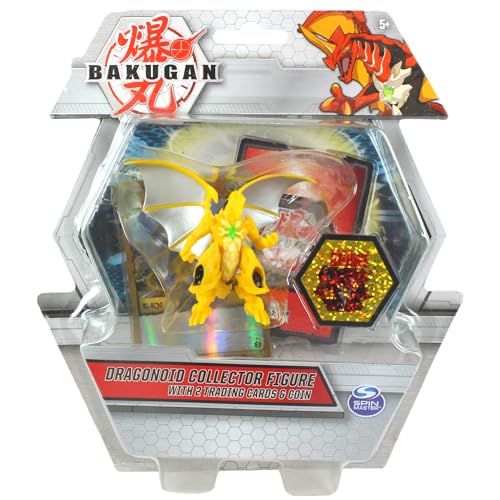 Spiele von Bakugan online entdecken bei !