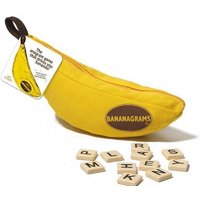 Bananagrams Game von Bananagrams